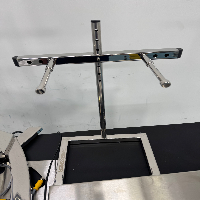 Repligen TFF System image 3